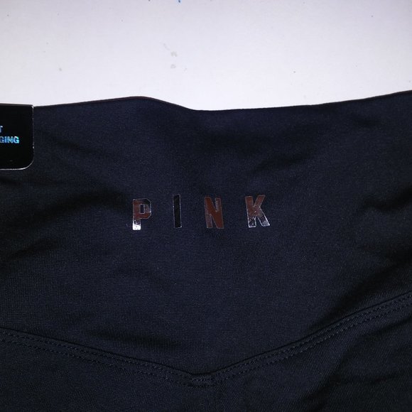 Victoria Secret PINK Leggings - Picture 10 of 10